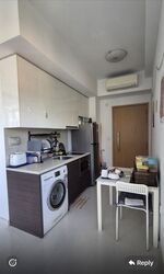 Skysuites 17 (D12), Apartment #546102181